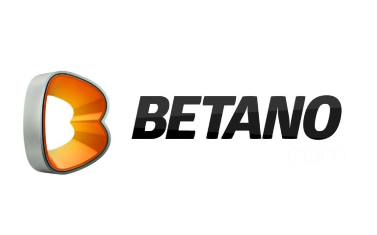 Betano Peru