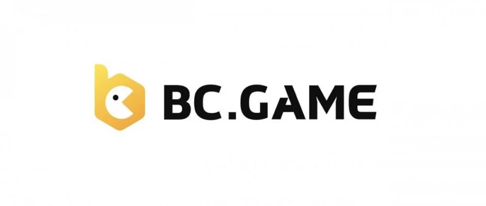 bc. game