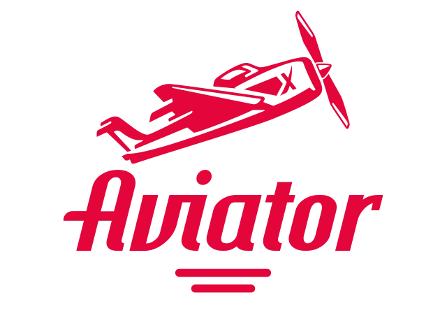 aviator demo